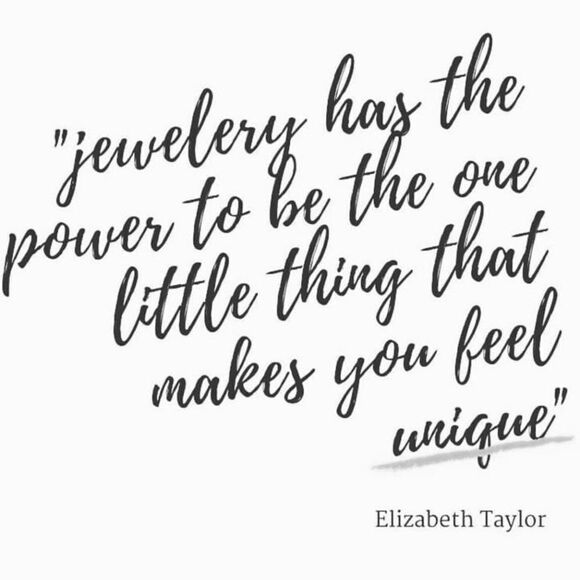 ✨🆕✨Elegant Gold Plated Chic Minimalist Shiny Zircon Stud Earrings✨ - Picture 3 of 11